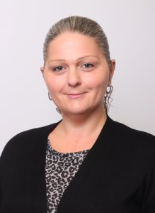 Bild von Stephanie Kutsch