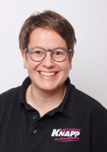 Bild von Denise Zeier
