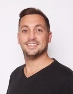 Bild von Maik Steffgen