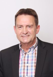 Bild von Uwe Stillenmunkes