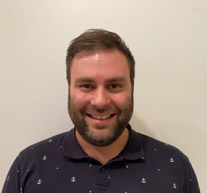 Bild von Christian Linn