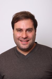 Bild von Christian Linn