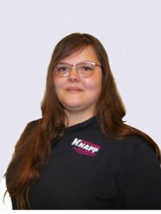Bild von Julia Dillschnitter