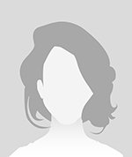 Bild von Maike Müller