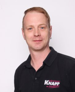 Bild von Holger Bergheim