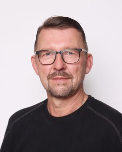 Bild von Dietmar Pfahler