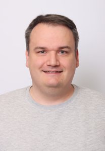 Bild von Alexander Giese