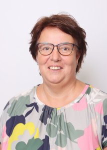 Bild von Frauke Buhtz