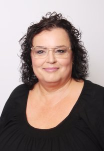 Bild von Silke Backes