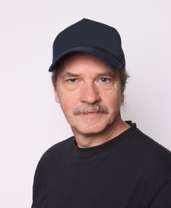 Bild von Ralf Gassert