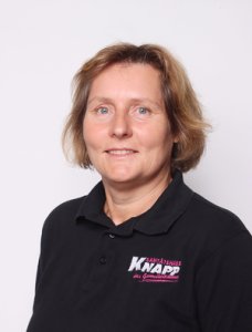 Bild von Kerstin Bielefeld