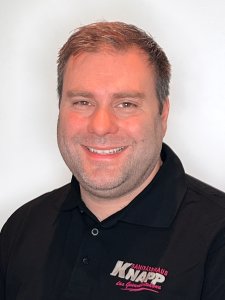 Bild von Christian Linn