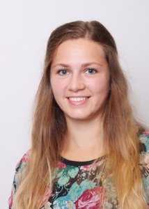 Bild von Milena Fuchs