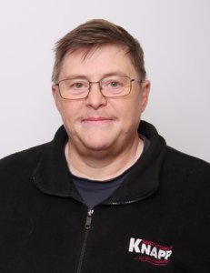 Bild von Susanne Zimmermann