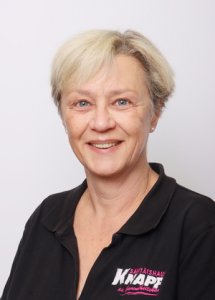 Bild von Ute Knapp-Weiskircher