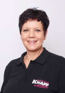 Bild von Karina Klees