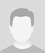 Bild von Stefan Mechenbier