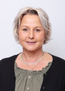 Bild von Anne Bouillon