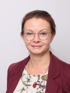 Bild von Nicole Schu-Maurer