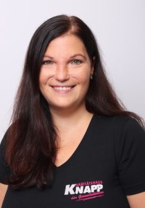 Bild von Melanie Recktenwald