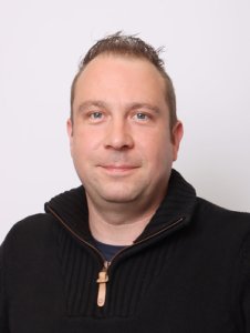 Bild von Dennis Dieringer