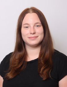 Bild von Natascha Thomm