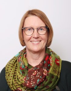Bild von Daniela Zoller