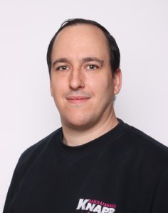 Bild von Christian Schweigert