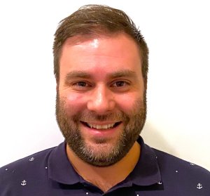 Bild von Christian Linn