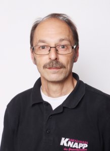 Bild von Frank Hartkorn