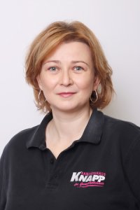 Bild von Anna Threm Benova