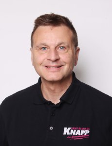 Bild von Peter Müller