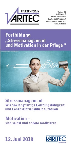 tl_files/varitec/angebote/2018-04_VT_Pflegeforum_Stress-Motivation_web.jpg
