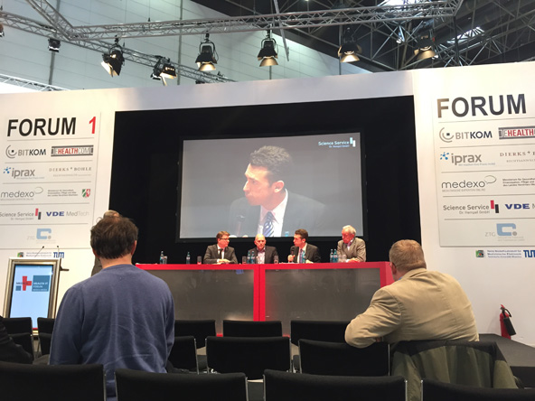 tl_files/varitec/angebote/Medica_2014.jpg