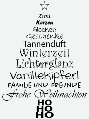 tl_files/varitec/angebote/weihnachtsbaum-typo.jpg
