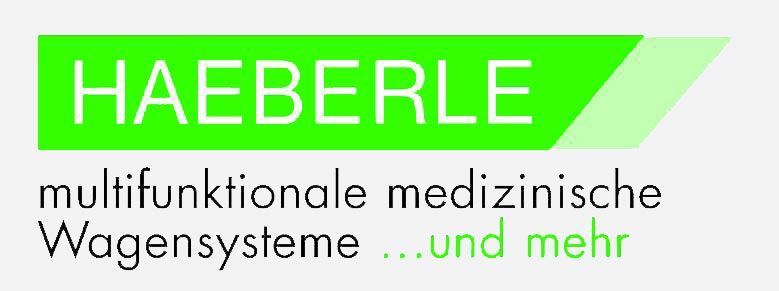 tl_files/varitec/logos/HAEBERLE_grau.jpg